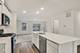 367 Bridgeview, St. Charles, IL 60174