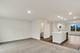 367 Bridgeview, St. Charles, IL 60174