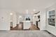 367 Bridgeview, St. Charles, IL 60174