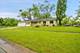 549 Allen, University Park, IL 60484