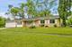 549 Allen, University Park, IL 60484