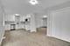 549 Allen, University Park, IL 60484