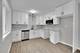 549 Allen, University Park, IL 60484
