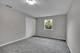 549 Allen, University Park, IL 60484