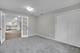 549 Allen, University Park, IL 60484