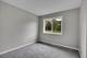 549 Allen, University Park, IL 60484