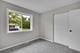549 Allen, University Park, IL 60484