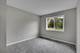 549 Allen, University Park, IL 60484