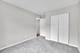 549 Allen, University Park, IL 60484