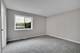 549 Allen, University Park, IL 60484