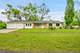 549 Allen, University Park, IL 60484