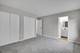 549 Allen, University Park, IL 60484