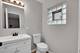549 Allen, University Park, IL 60484