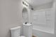 549 Allen, University Park, IL 60484