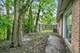 549 Allen, University Park, IL 60484