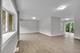 549 Allen, University Park, IL 60484