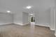 549 Allen, University Park, IL 60484