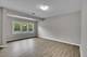 549 Allen, University Park, IL 60484