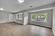 549 Allen, University Park, IL 60484