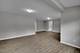 549 Allen, University Park, IL 60484
