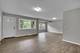 549 Allen, University Park, IL 60484