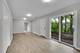 549 Allen, University Park, IL 60484