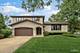 6841 Carpenter, Downers Grove, IL 60516