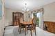 6841 Carpenter, Downers Grove, IL 60516