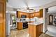 6841 Carpenter, Downers Grove, IL 60516