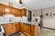 6841 Carpenter, Downers Grove, IL 60516