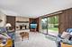 6841 Carpenter, Downers Grove, IL 60516