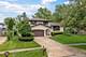 6841 Carpenter, Downers Grove, IL 60516