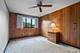6841 Carpenter, Downers Grove, IL 60516