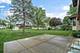 6841 Carpenter, Downers Grove, IL 60516