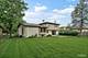 6841 Carpenter, Downers Grove, IL 60516