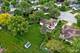 6841 Carpenter, Downers Grove, IL 60516
