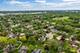 6841 Carpenter, Downers Grove, IL 60516