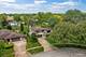 6841 Carpenter, Downers Grove, IL 60516
