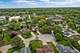 6841 Carpenter, Downers Grove, IL 60516