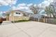 5800 Prospect, Berkeley, IL 60163