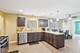5800 Prospect, Berkeley, IL 60163