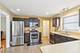 5800 Prospect, Berkeley, IL 60163