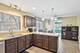 5800 Prospect, Berkeley, IL 60163