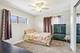 5800 Prospect, Berkeley, IL 60163