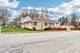 5800 Prospect, Berkeley, IL 60163