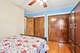 5800 Prospect, Berkeley, IL 60163