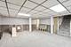 5800 Prospect, Berkeley, IL 60163