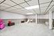 5800 Prospect, Berkeley, IL 60163