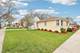 5800 Prospect, Berkeley, IL 60163