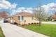 5800 Prospect, Berkeley, IL 60163